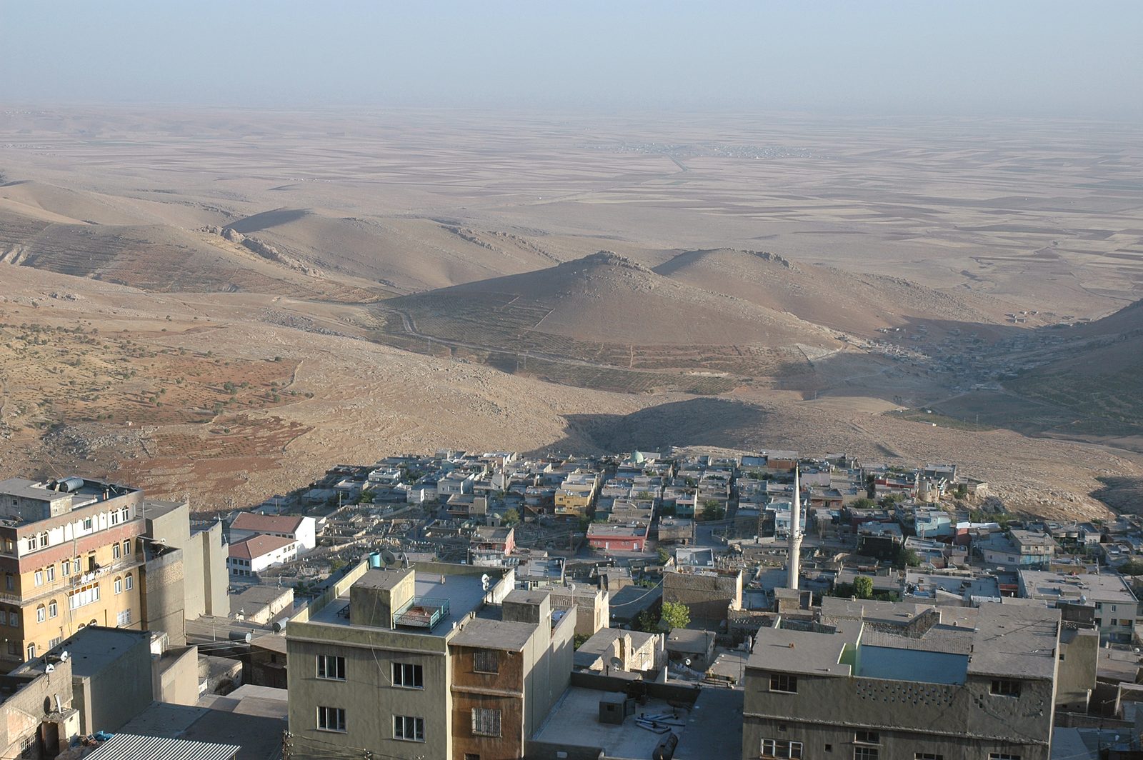 Mardin
