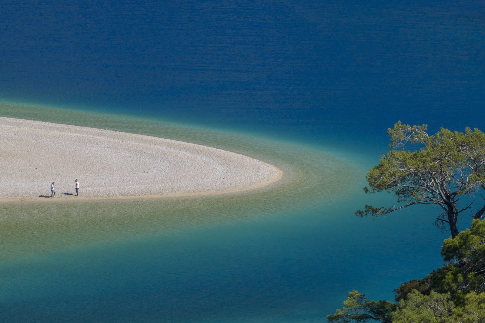 Ölüdeniz